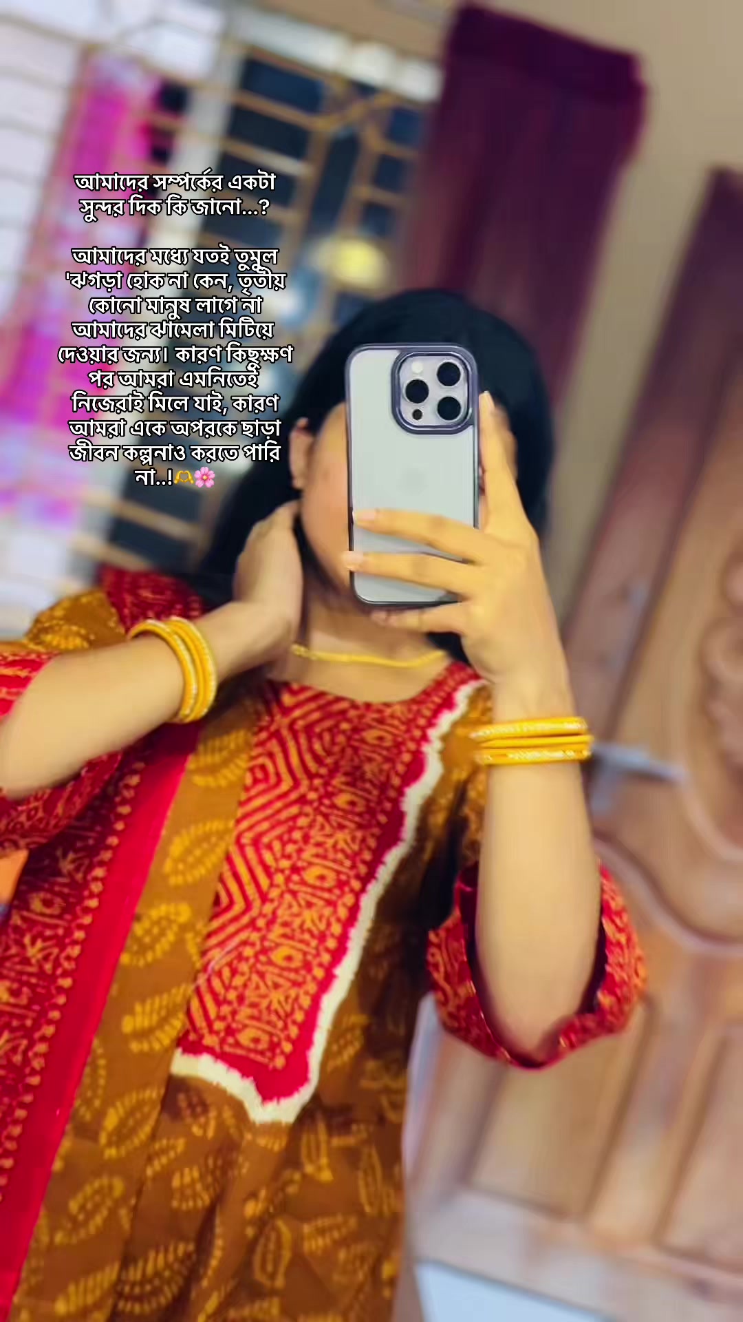 @farzana_farzu17