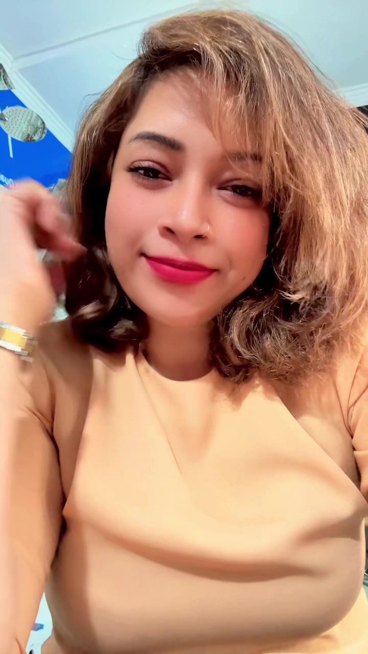 @Dihara Fernando 🌸♥️