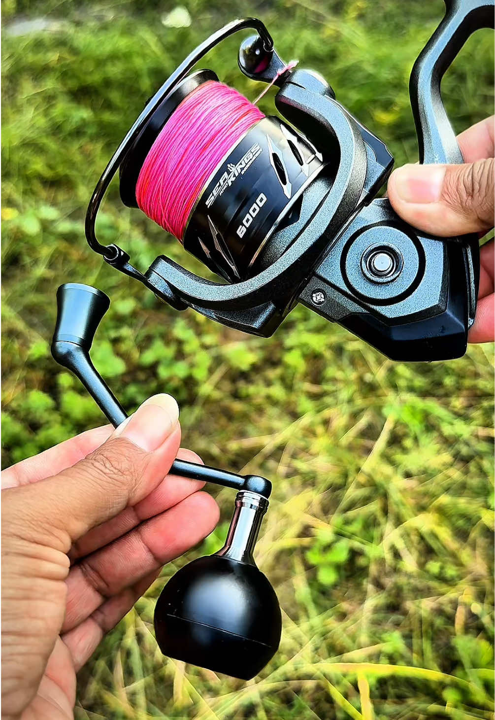 @JUFRI MANCING