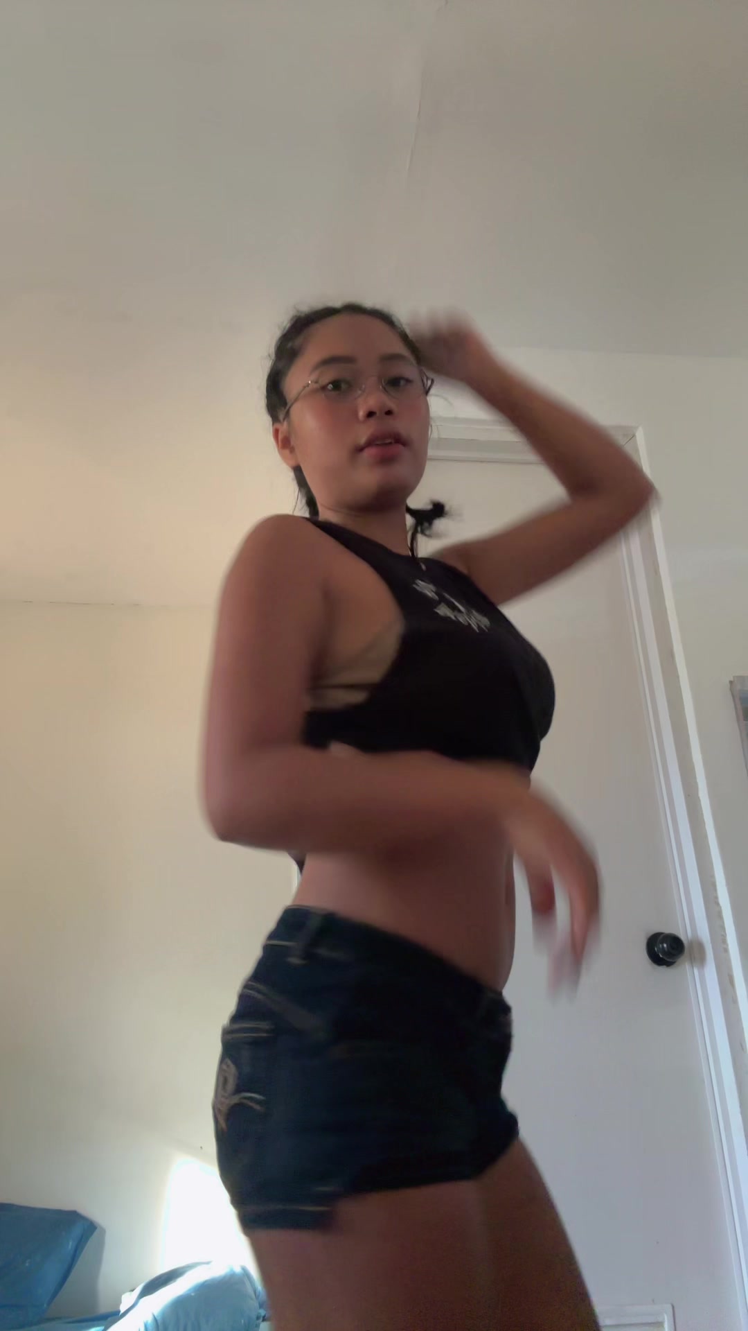 @nessankangg