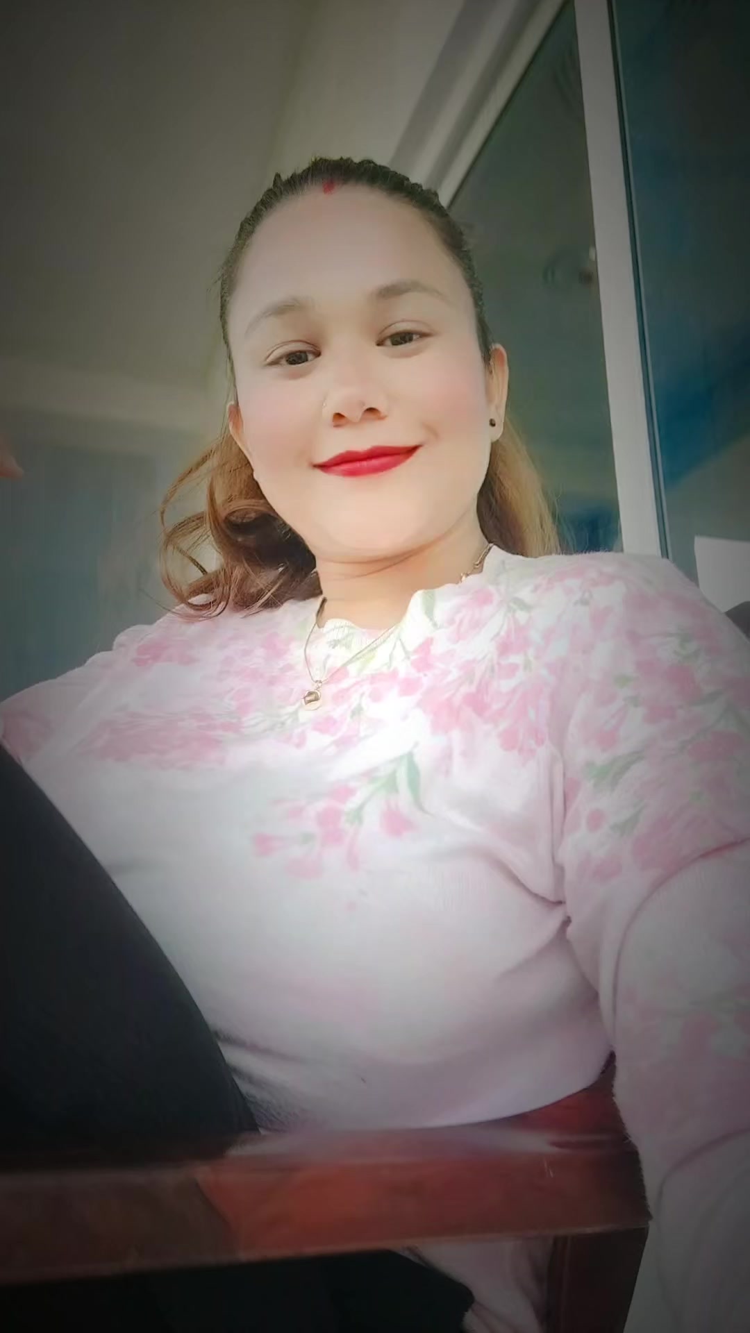 @Mala Chand
