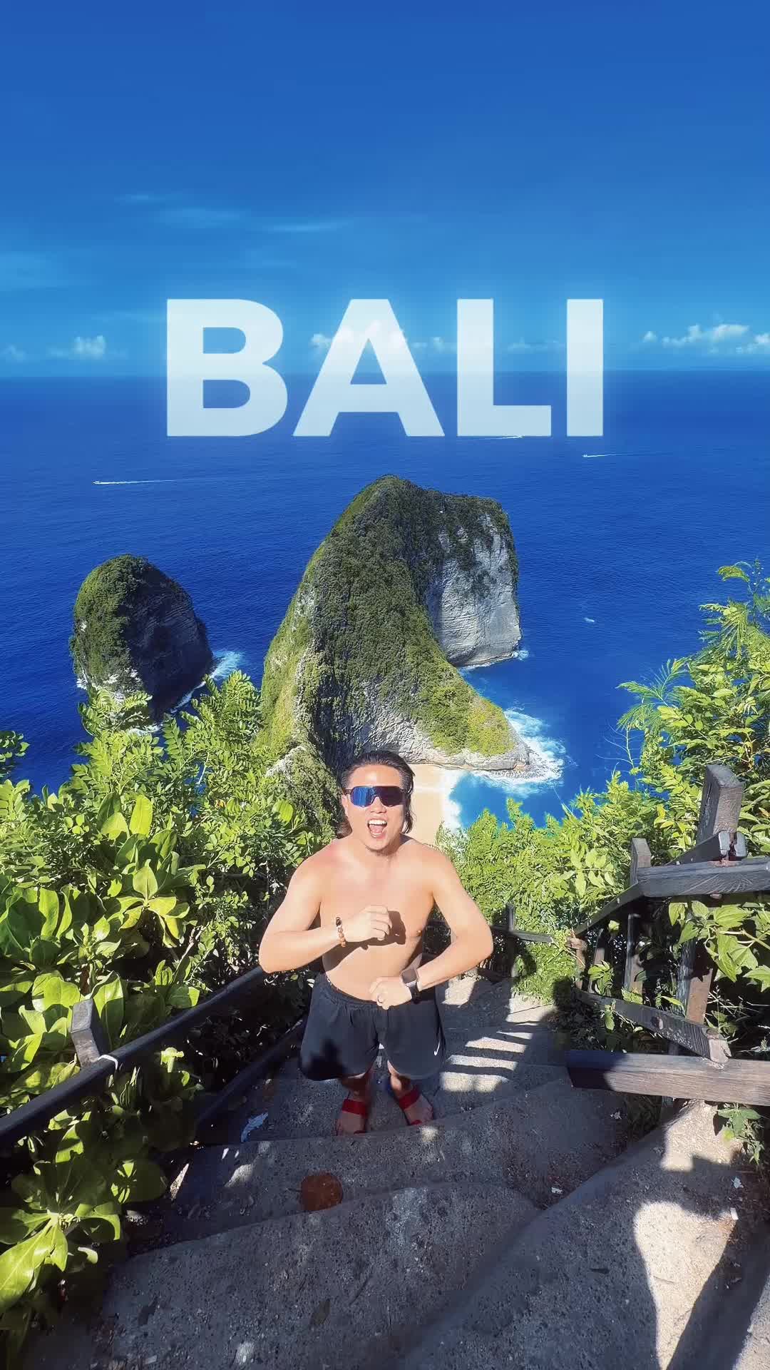 @#Chinepaiyen
