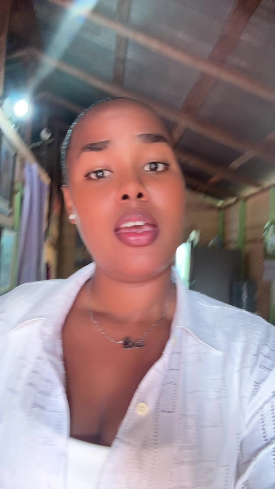 @Cris ❤️🤤
