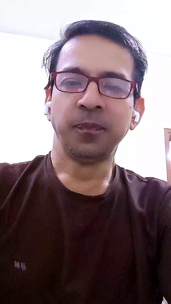 @bisnuth0