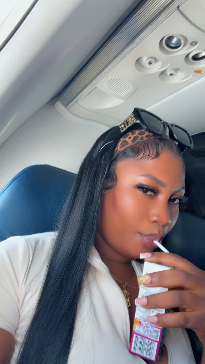 @Adwoa rema