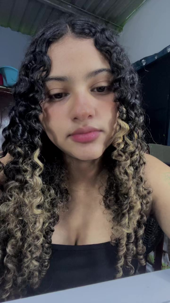 @Dani Martinez✨💗