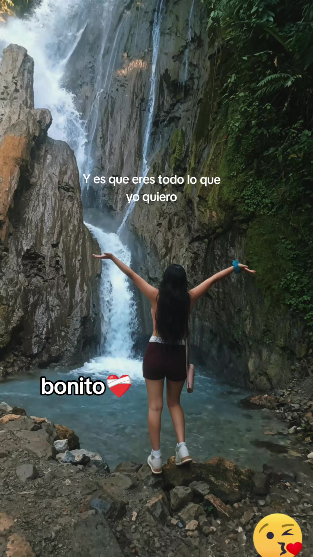 @Nancy espinoza 🥰