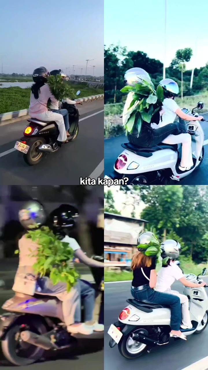 @K_Chie