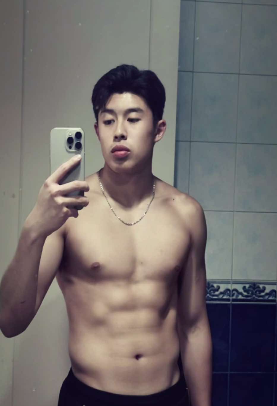 @Terrence Tjahyadi 蔡