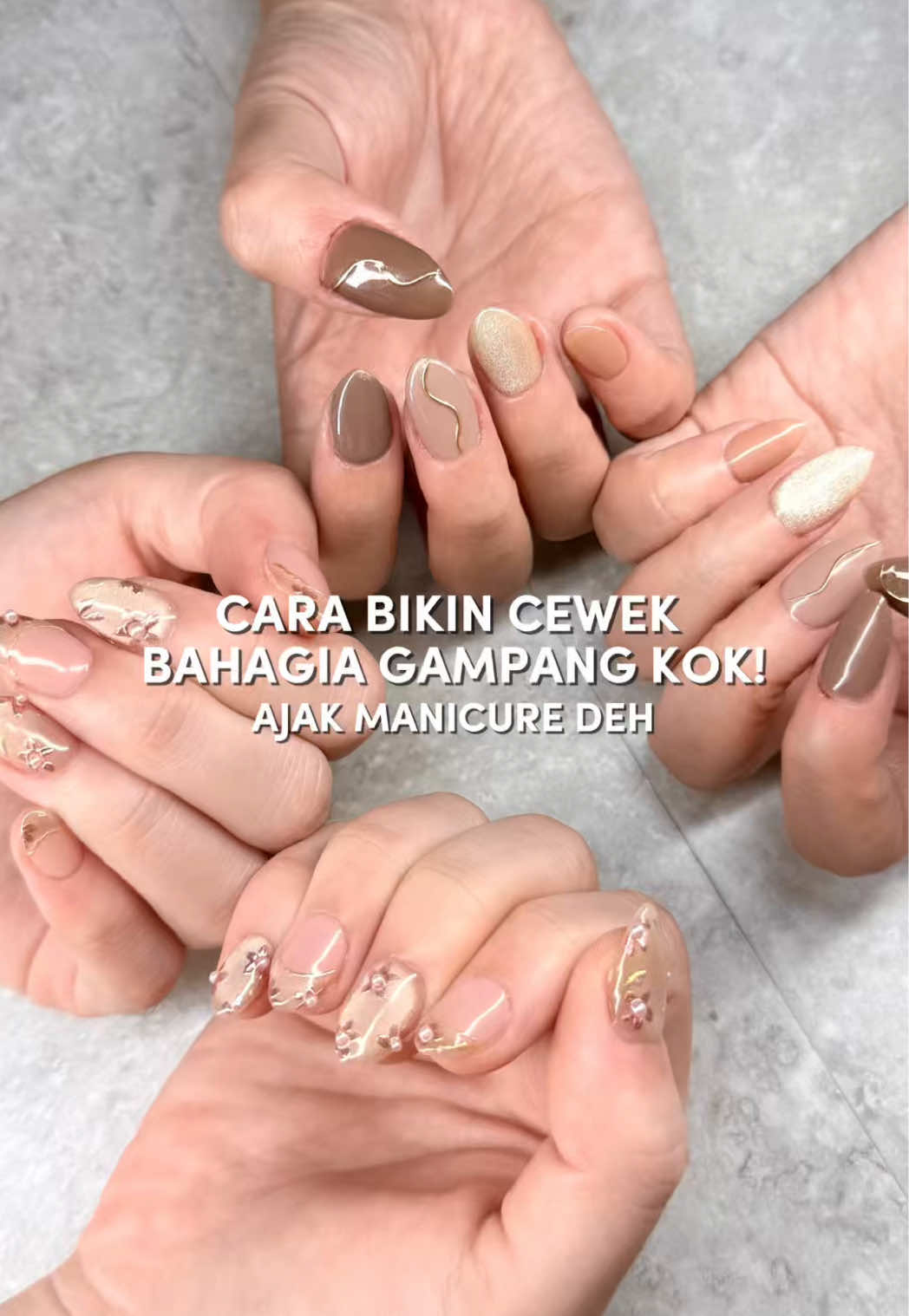 @krizy︱siapanih