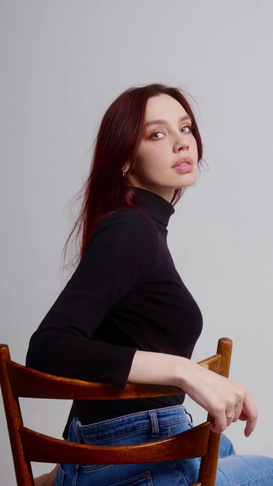 @katkaaati