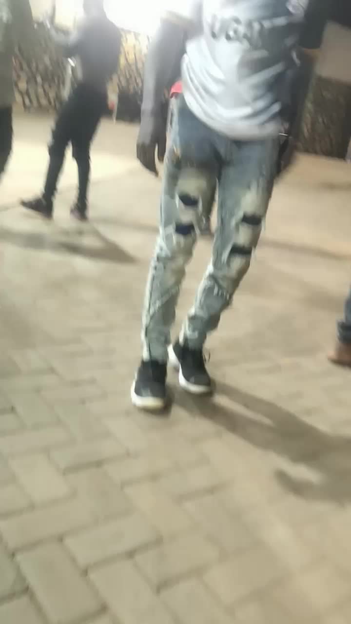 @lytøñdëêjåy1🔥🎶🇺🇬🇺🇬