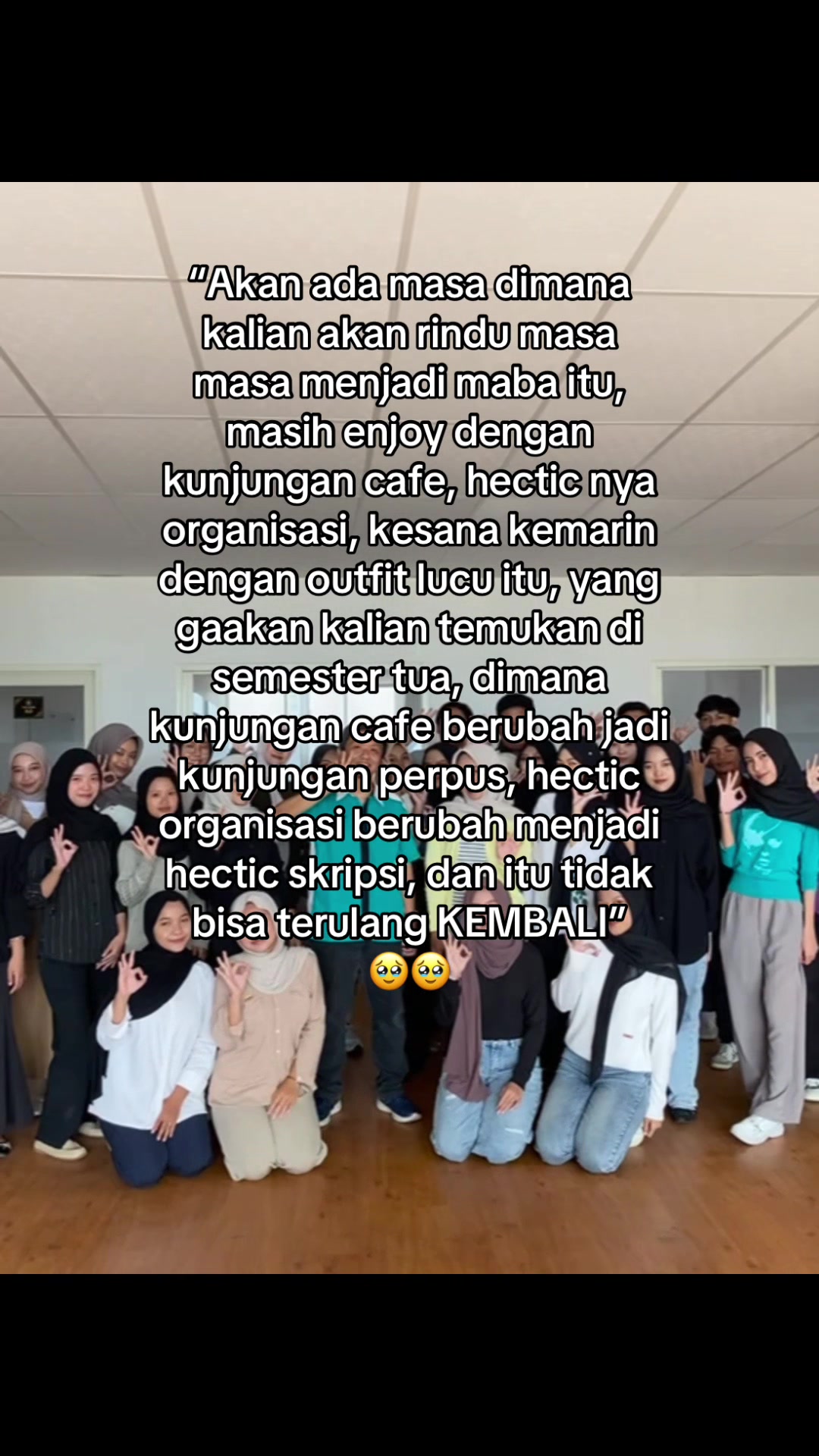 @Fakultas Ekonomi UNISKA Kediri