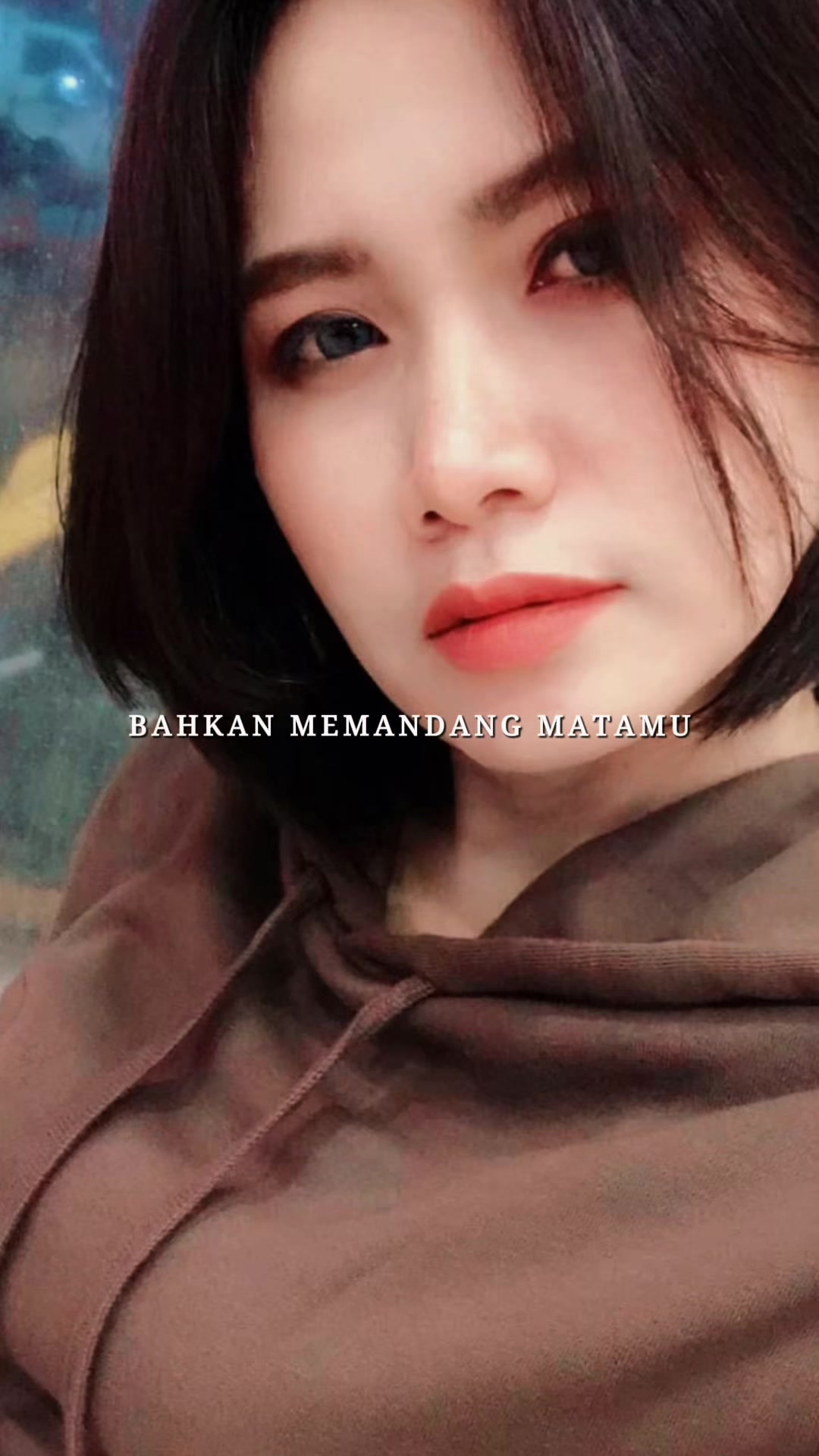 @Tante yani