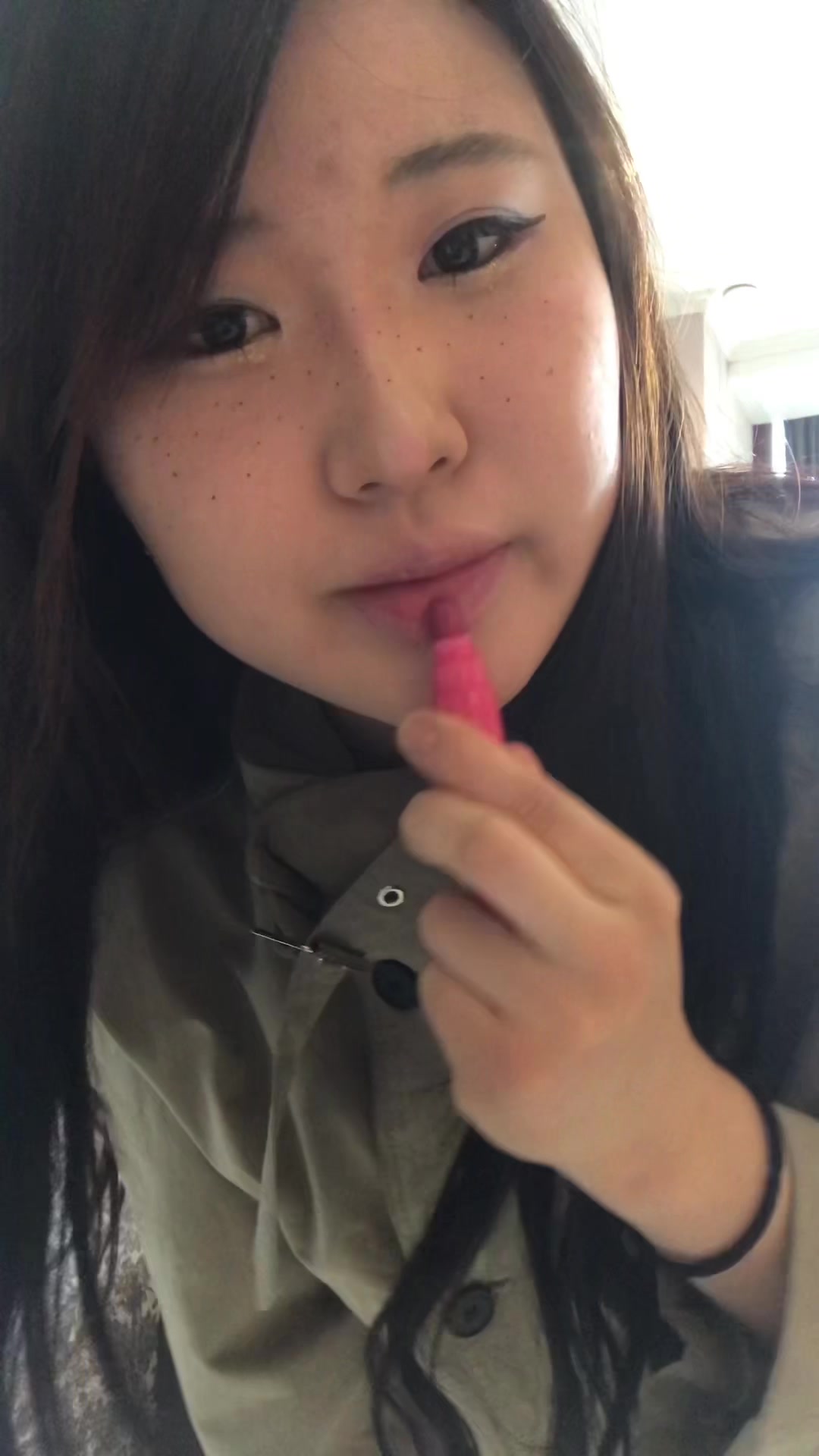 @김꿿꽑