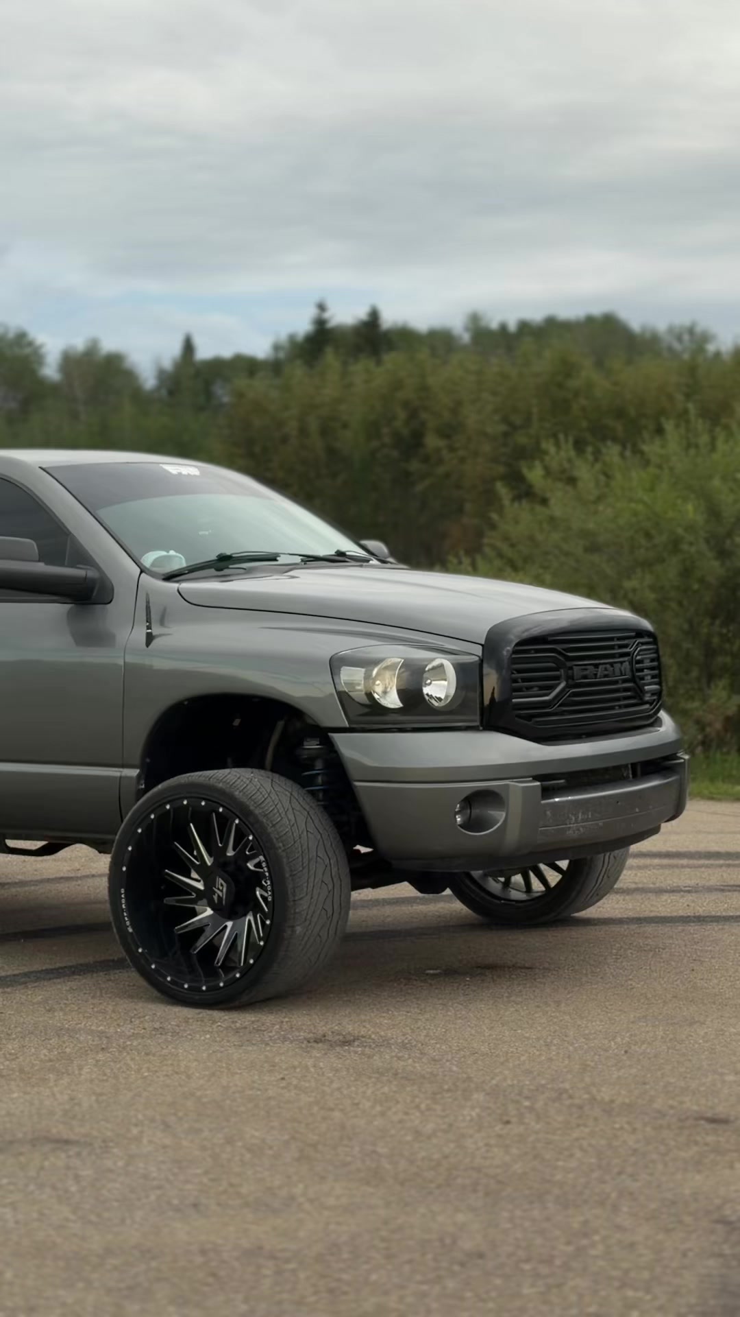 @Monster_6.7
