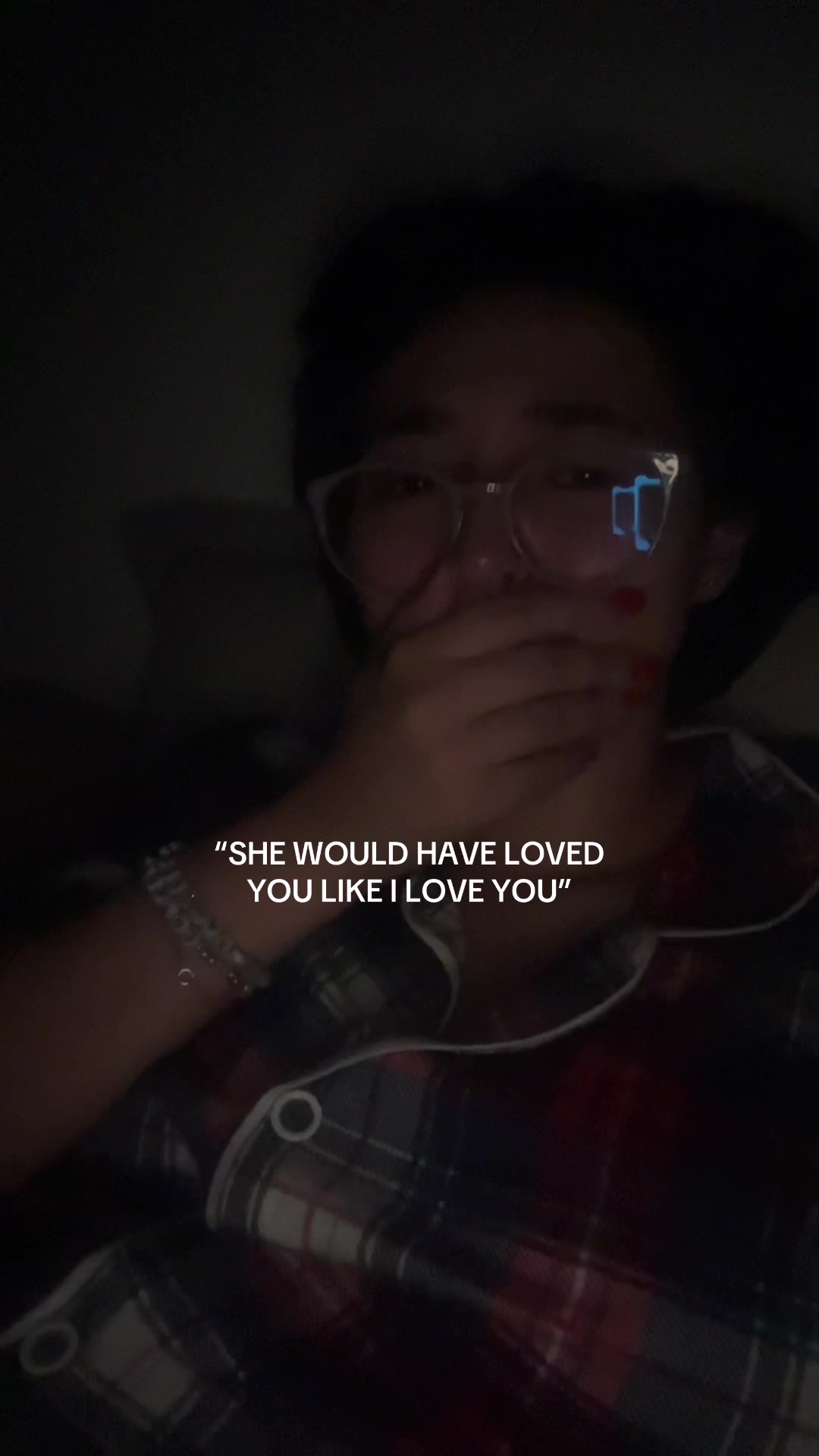 @lala⁷ 🌷💌🧸
