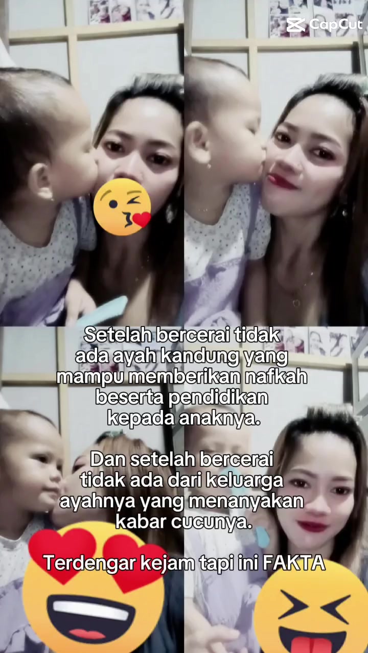 @Si Janda ๐๐ฅฐ