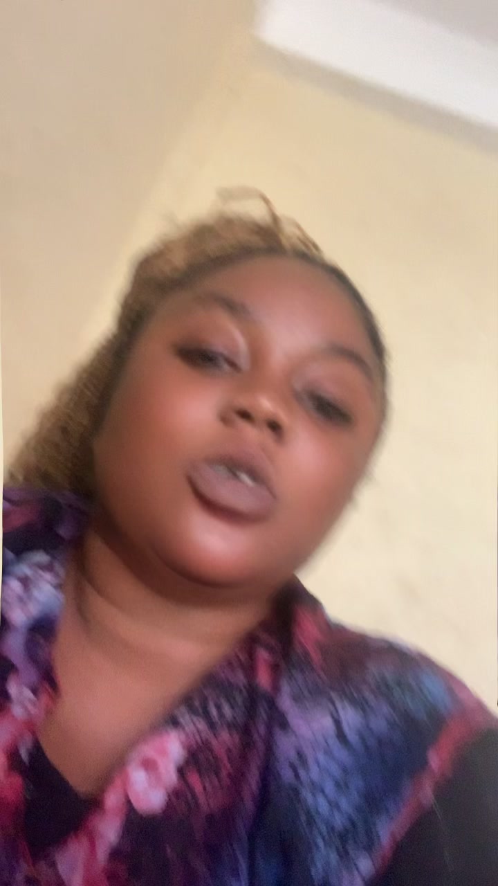 @🧚♀️🦋Akosua Noella🦋