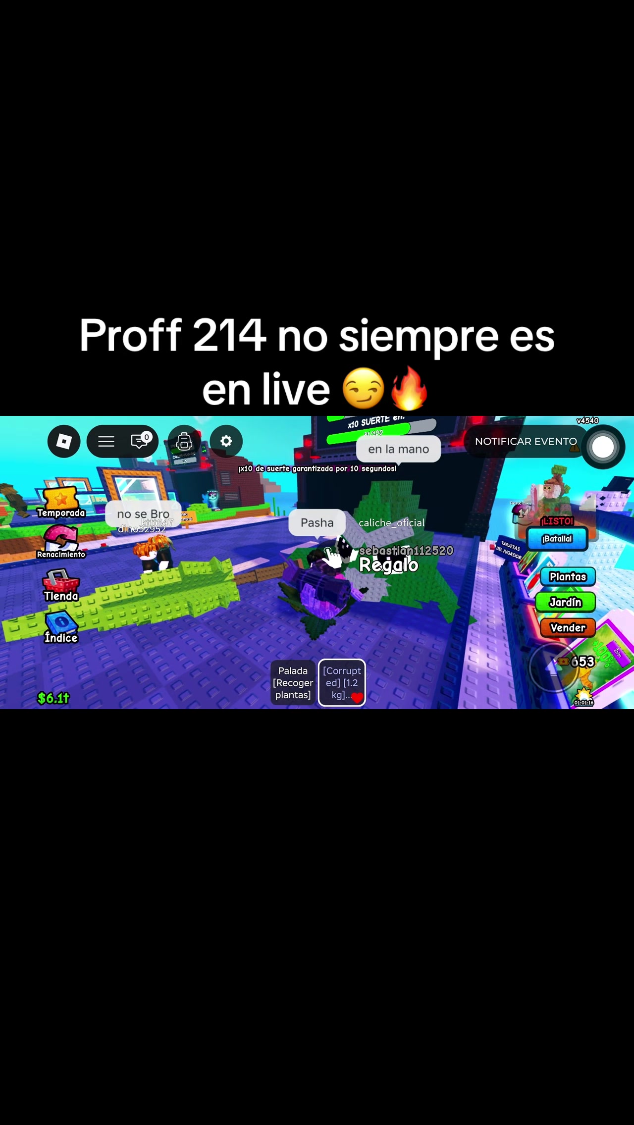 @XLHG🔥…