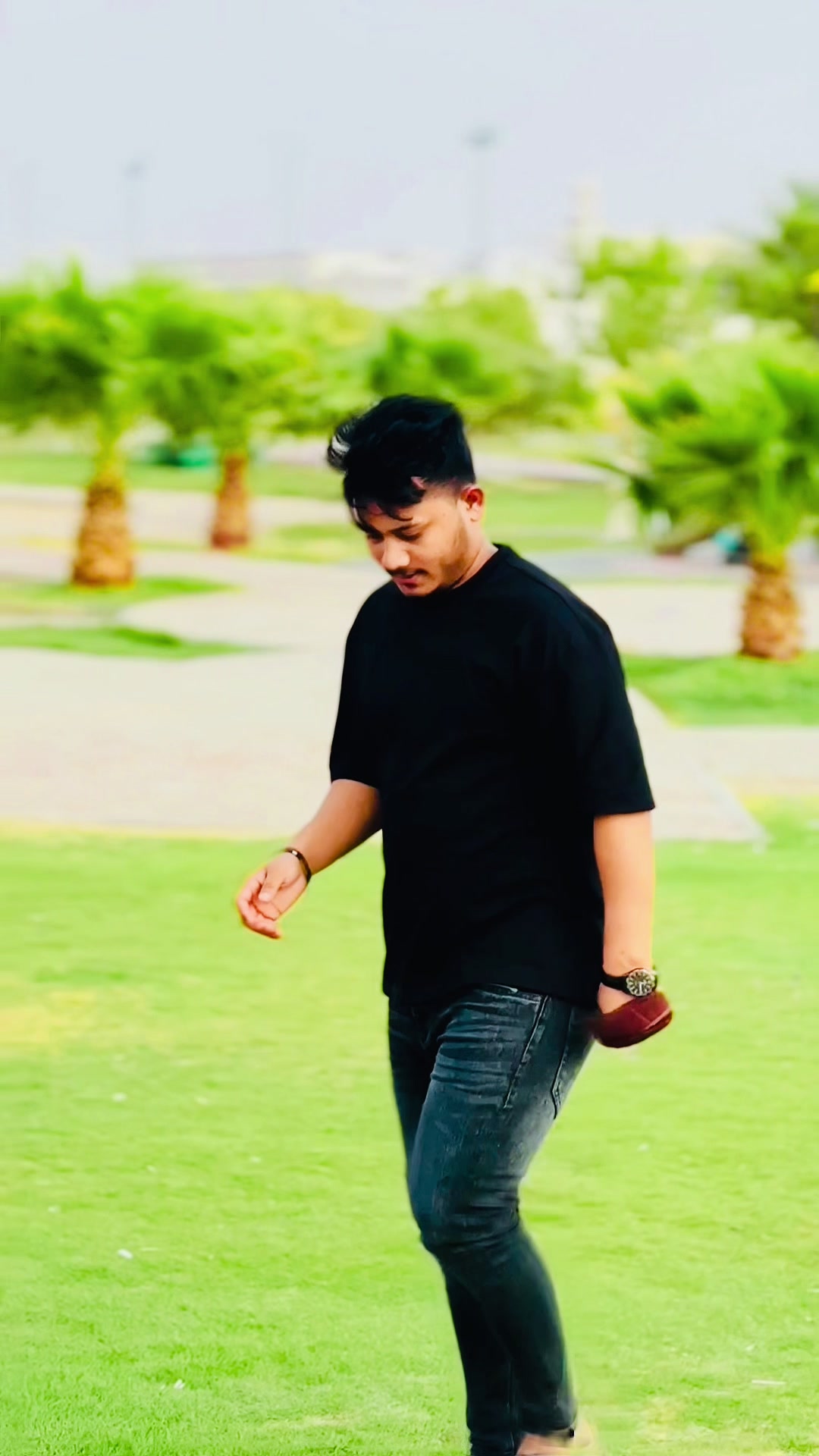 @ 𝙄𝙩’𝙨 𝙈𝙚 𝙎𝙖𝙠𝙞𝙗💫 