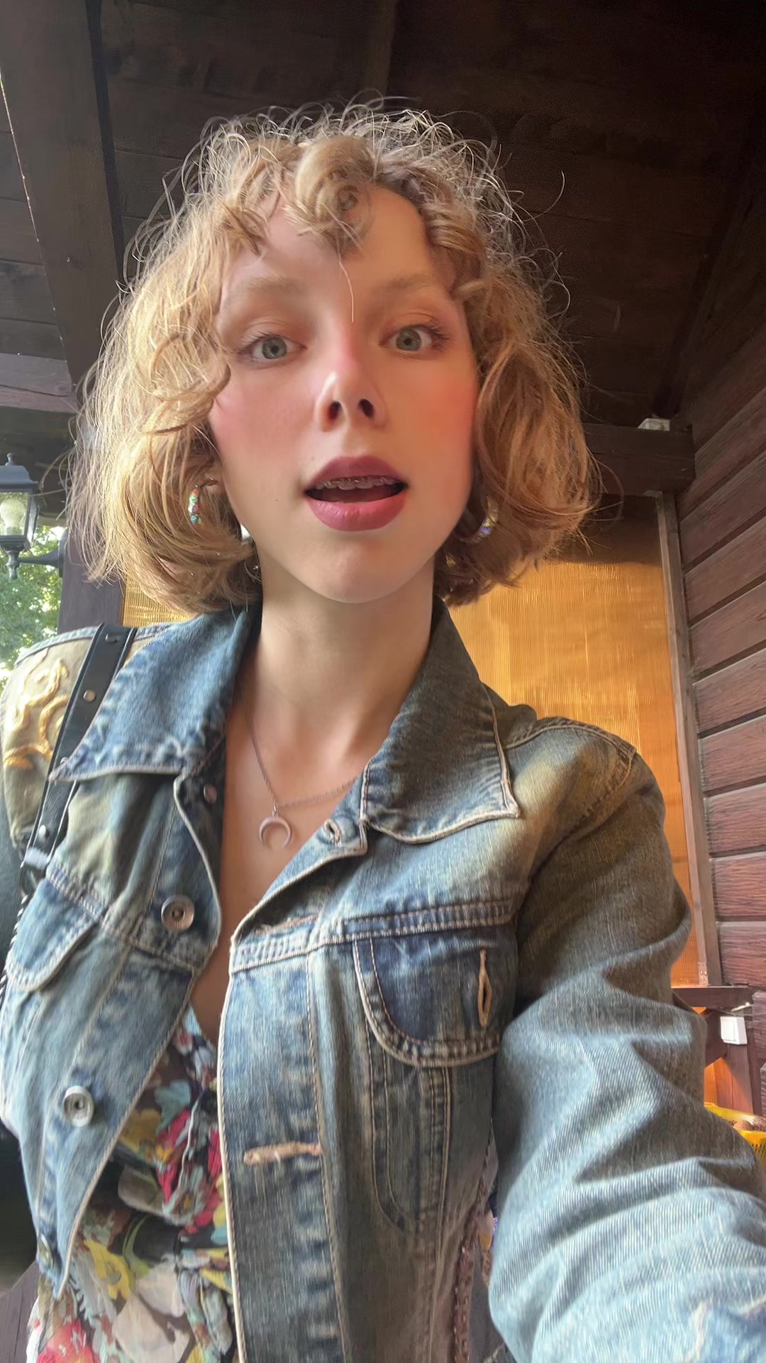 @лерок