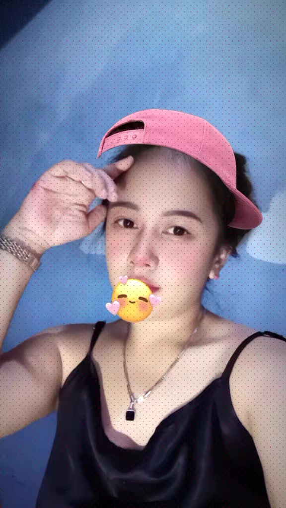 @Vina Midiani