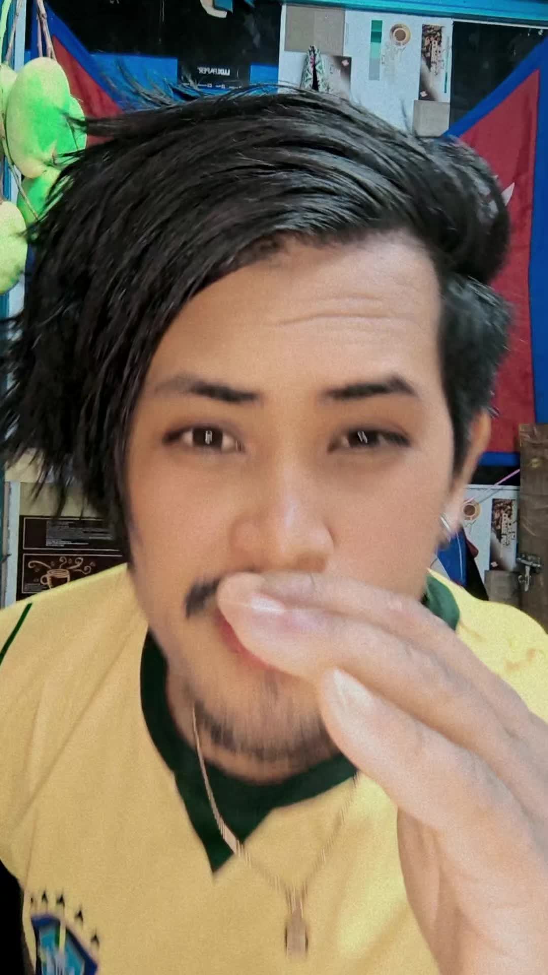 @Akhil_Doney2️⃣🇳🇵🫰🇲🇾