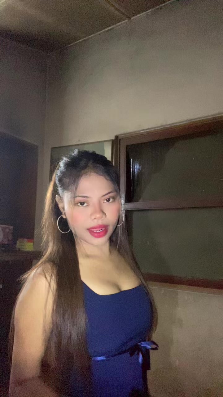 @PRICILIA❤️🔥