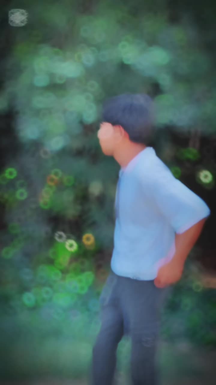 @&mdash;͟͟͞͞𖣘Ⓝ𝔸𝓌𝔸𝔸&beta;❾❾✓
