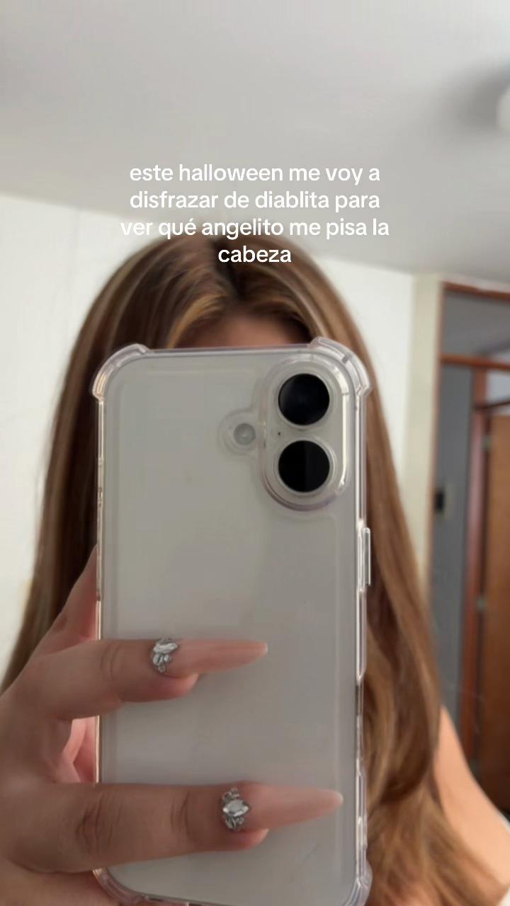 @Lyneth paz
