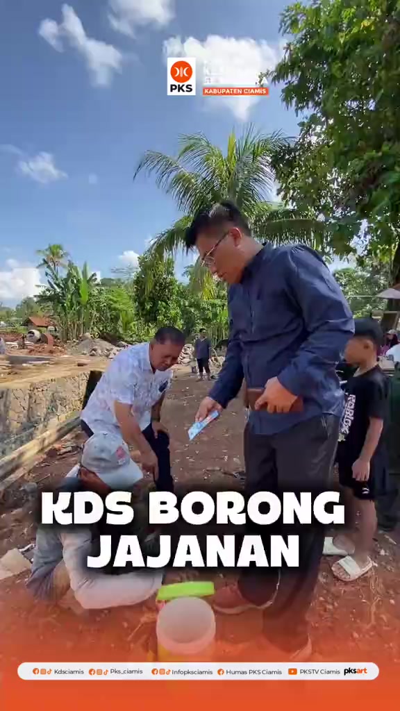 @pks_ciamis