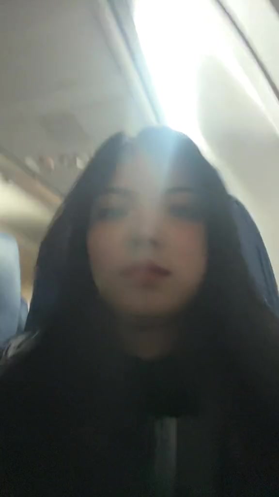 @Vivi sunbanu