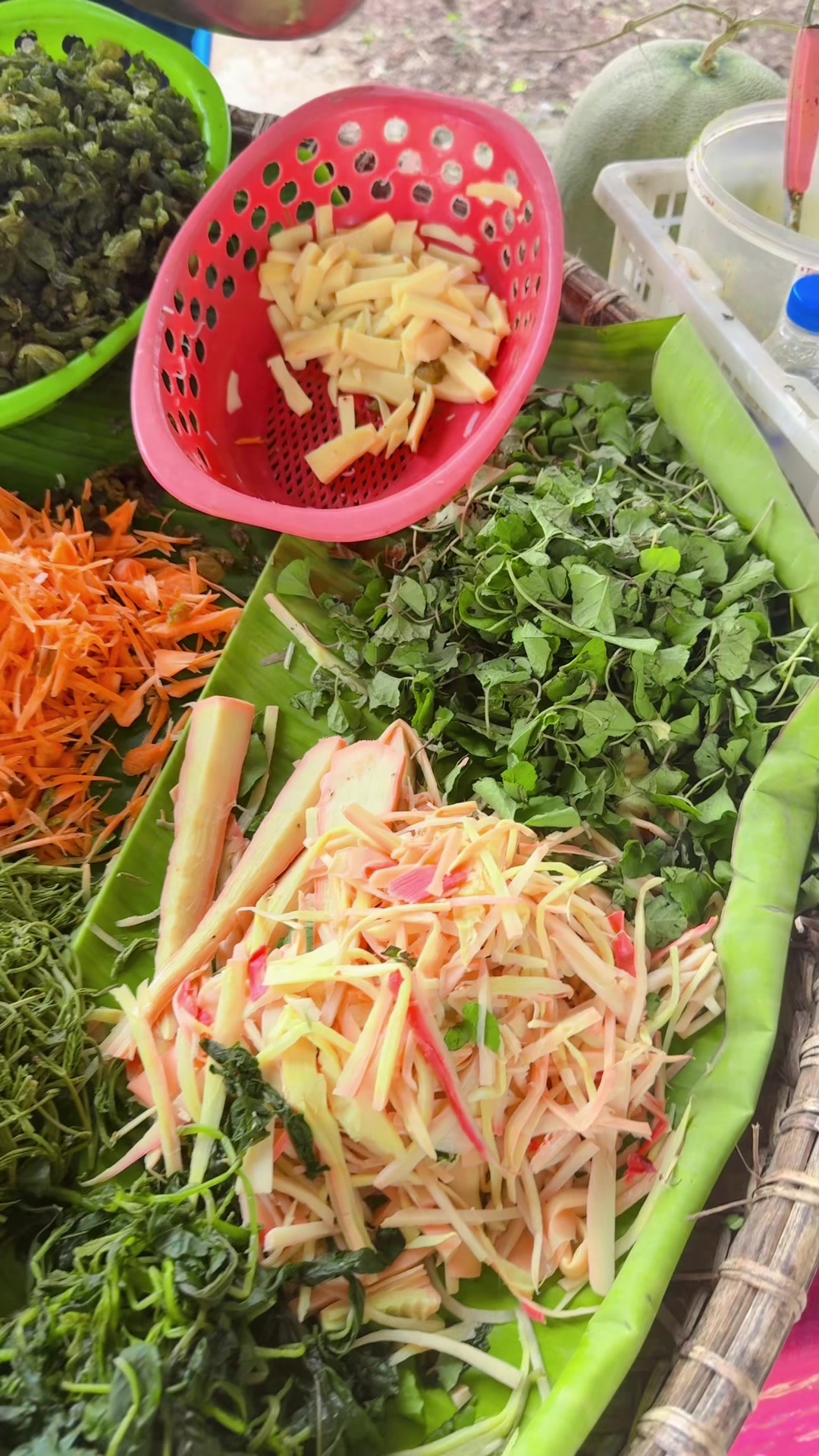 @Chit Myat