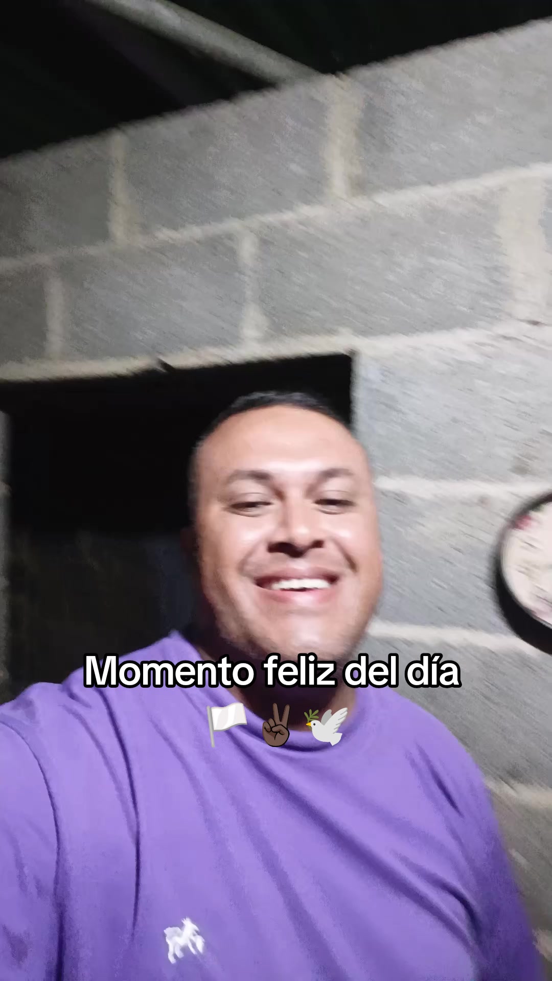 @NacsonPieGrande