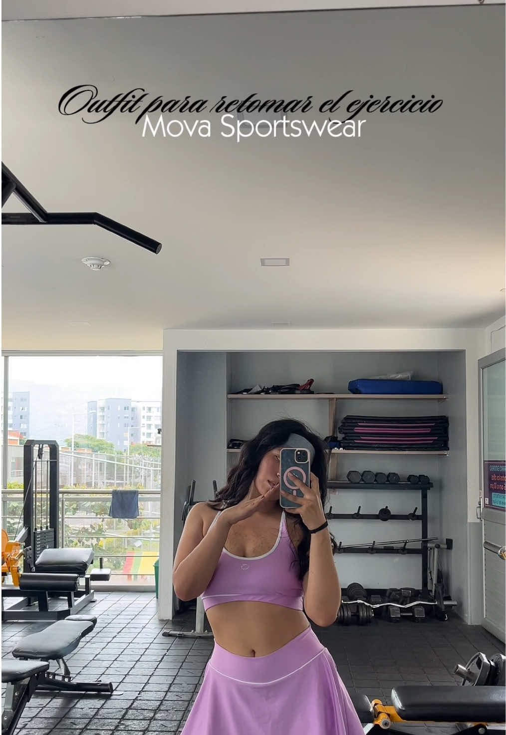 @Cata Márquez