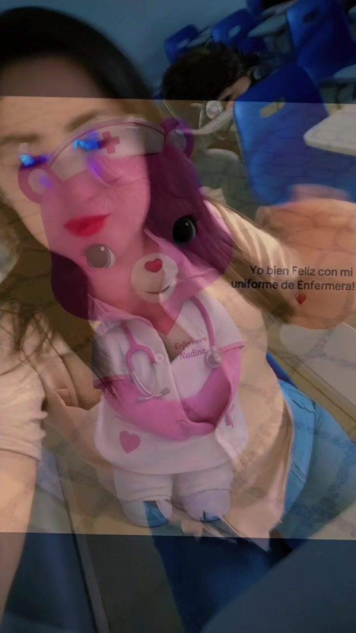 @Lic.ℂ𝕚𝕟𝕕𝕪𝕔𝕚𝕥𝕒👩🏼⚕🩺
