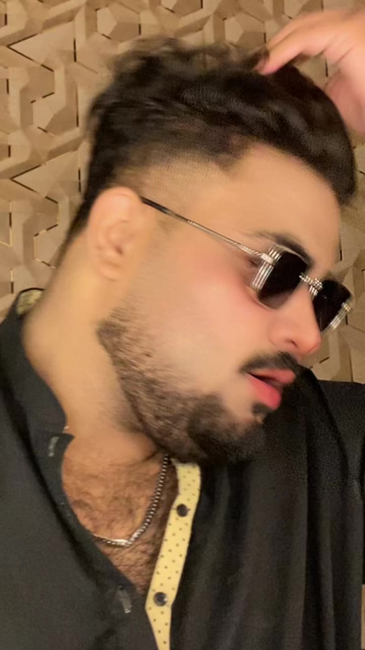 @Sheri official