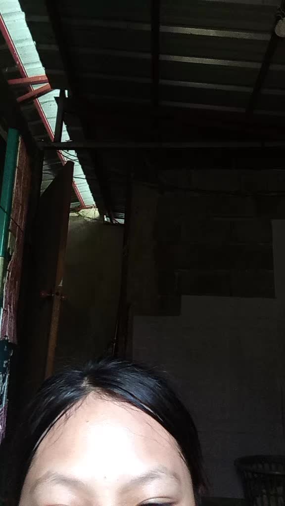 @slxcys