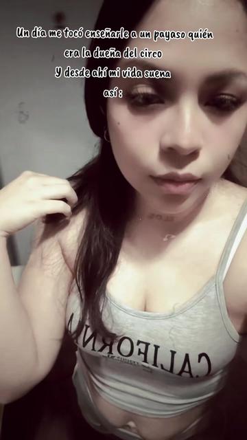 @ELOS👑✨🇵🇪🇪🇸👑🤍