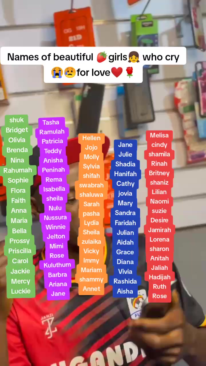 @Edrinewatson