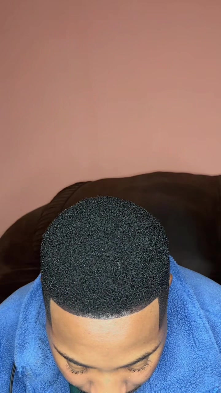 @Mohau pretty gent 🔥🥺
