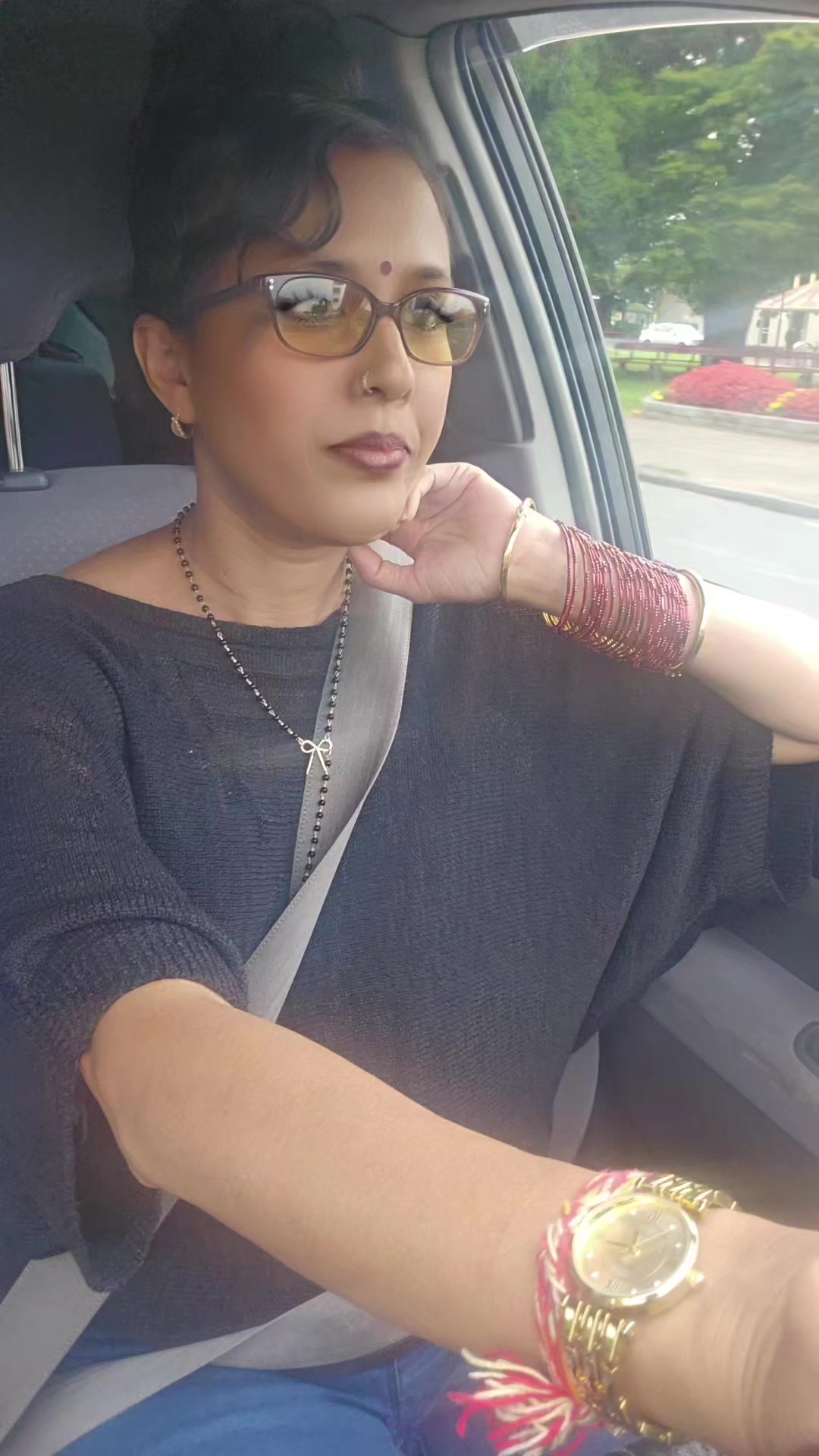 @💞 Vinita Kumar💝