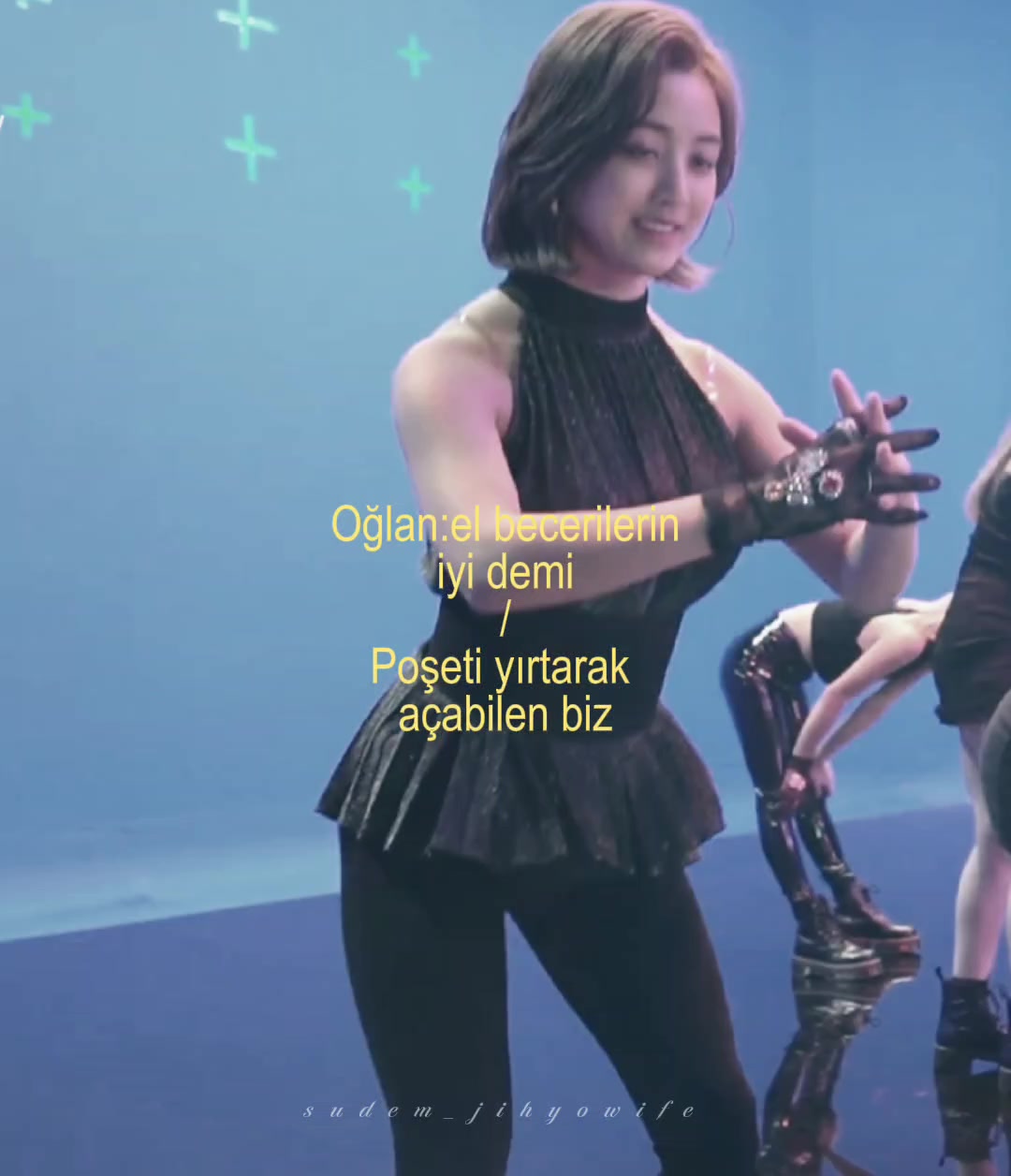 @dudu
