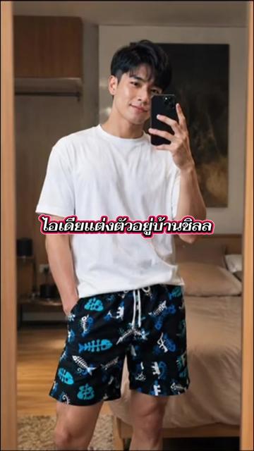 @กางเกงเจเจราคาโรงงาน