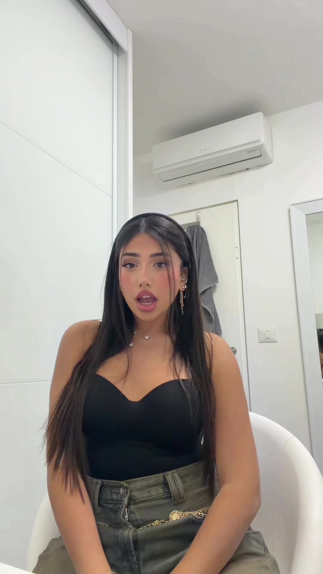 @Edenzafrany550
