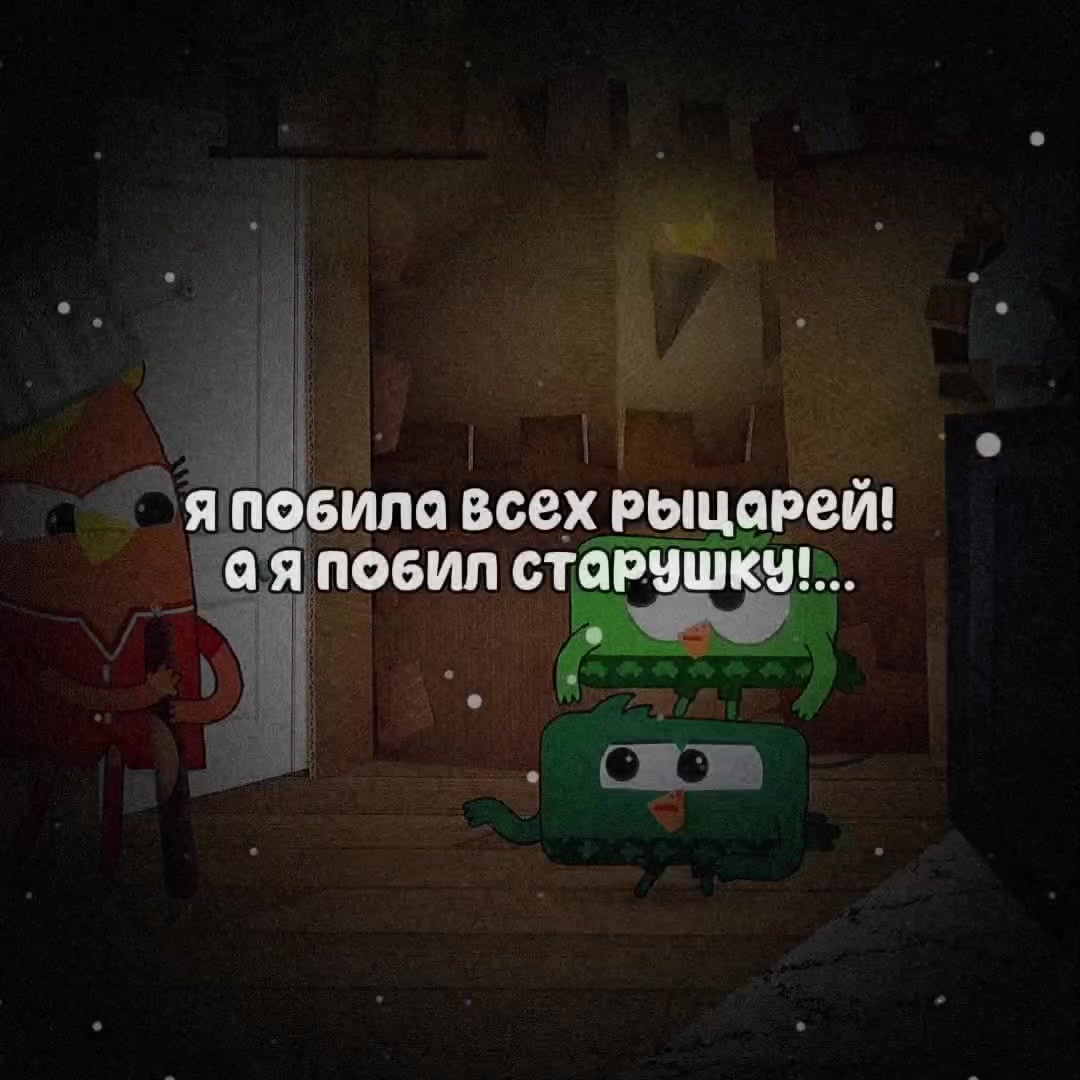 @mi_lashka🎀