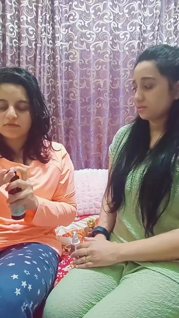 @roshnaroldon