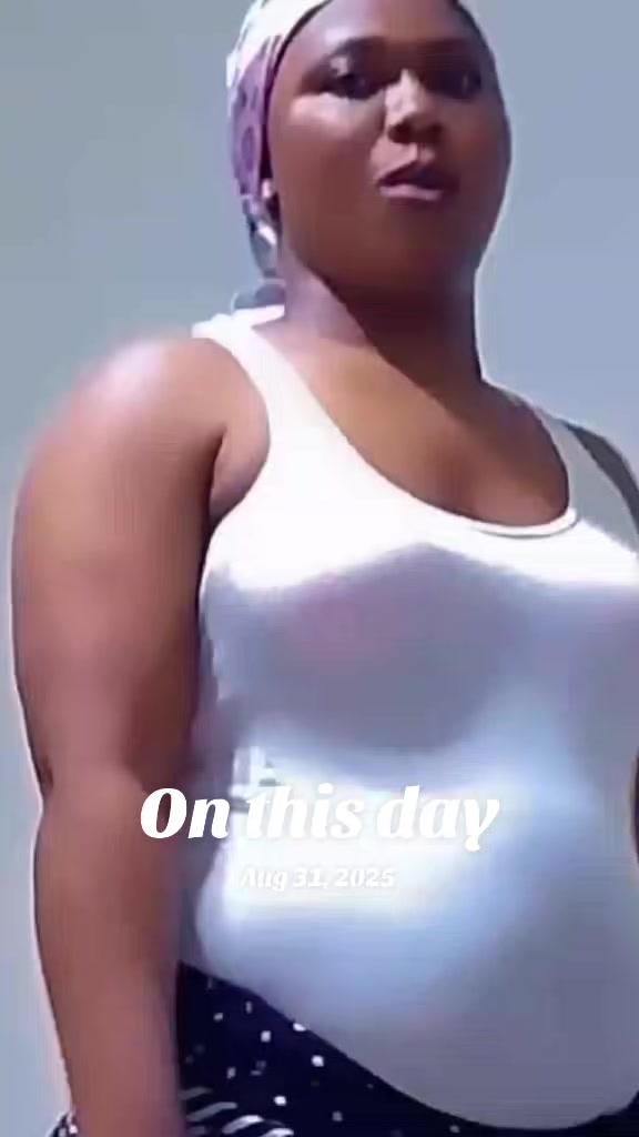 @M P blessing