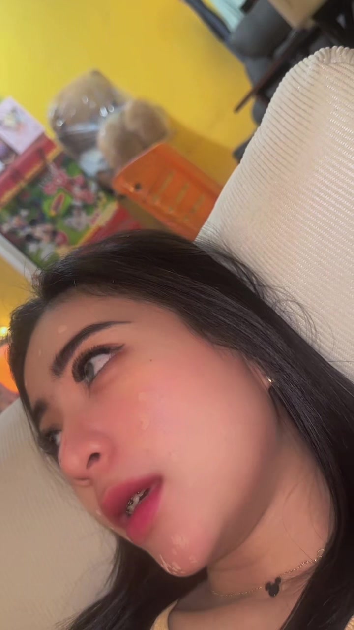 @Dian🐣